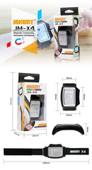 S-CA-4555_5.jpg@36d2e09b4a7c554643fceed7612da29e