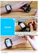 S-CA-4555_6.jpg@6bc20b48bdf25d29a2a36de344d4b96c