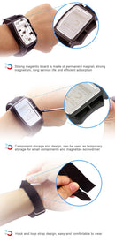 S-CA-4555_7.jpg@cf03e7b5935508febb355ee6ed082df2