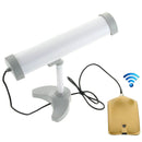 S-CA-5059.jpg@38329fd6fcdf6877451f5420188890b7