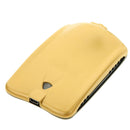 S-CA-5059_2.jpg@7f85e813c87cb7539b910739023cce35