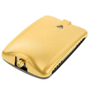 S-CA-5059_3.jpg@6bbd715db7e0f405b9ccd2ac46f11582