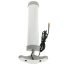 S-CA-5059_5.jpg@04533c66fc7612c597ce879cdf35ad61