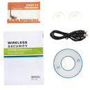 S-CA-5059_6.jpg@0c37cd2fd99519bd56d11cdd80c09298