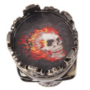 S-CA-5503B_4.jpg@b2a643987af14ab05f3a40bbdc3a6056