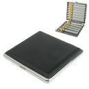 S-CA-5600.jpg@72c024734462b0a362a26857a4f51246