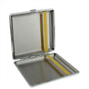 S-CA-5600_2.jpg@9135b6ba5c7b1619e1e07cc466a29b58