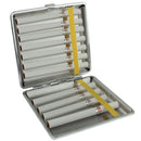 S-CA-5600_3.jpg@af651f61c70b3d350decaa0a4fae2453