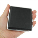 S-CA-5600_4.jpg@25fef4d0719ebe4e7d2ad5e265dc39f8