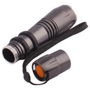 S-CA-8074_2.jpg@33ffdc560e410e6f4a667431ae13329d