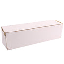 S-CA-8074_3.jpg@b92d88f7201b767e4532231c7836740b