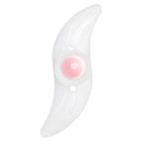 S-CA-8516_1.jpg@881141250c573587b31f6ceda5ec9ab5