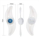 S-CA-8516_2.jpg@9cb49a972d35939e27aec0891435ea7d