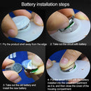 S-CA-8516_5.jpg@8afaeabbe18fb02ec473cc8b0d6e9cee