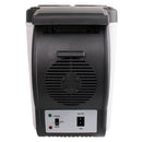 S-CA-9141_3.jpg@2592f0b7a54e5676241b0aa3b9b36a88