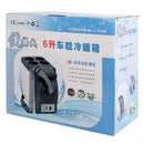 S-CA-9141_7.jpg@5a4731ac22bca39d35fb0ed08a5b1be9