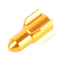 S-CA-9912J_2.jpg@346ba8db480b5ff3cc548acecab53b2d