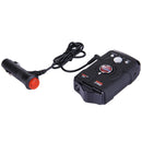 S-CAPS-0159_4.jpg@7e14fe744a52eef6410bb7794ccfac18