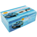 S-CAPS-0225_4.jpg@7537e04f5e5bdb539efbfbb63bc1134c