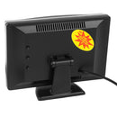 S-CAPS-0310_2.jpg@3c469406d61703fc1c6b376c35c7e997