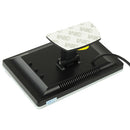 S-CAPS-0310_3.jpg@8344f6cea05c633f2eb258d821ca5c1c