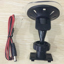 S-CAPS-0310_5.jpg@747b9d0b62dea7fa09f5e7d2e8d47812