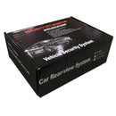 S-CAPS-0310_6.jpg@458bd864948476751aa8368a2e310b19