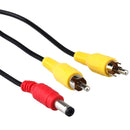 S-CAPS-0351_2.jpg@fd38404ffc1829f67c8fad94162a184e