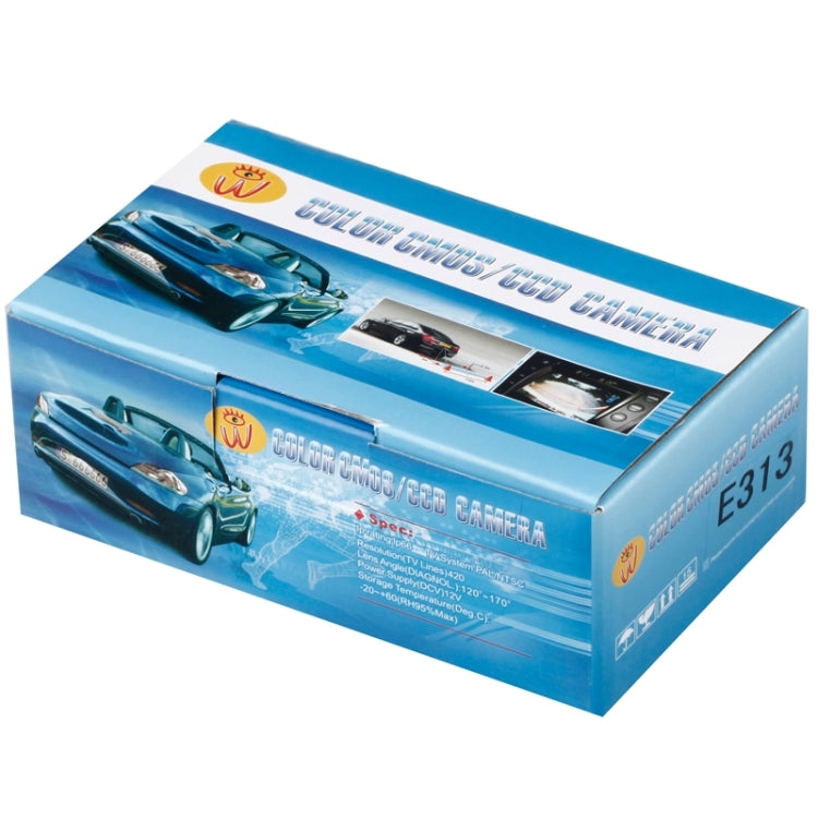 S-CAPS-0351_4.jpg@f662299ebb98533a660b933b01b2a92d