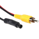 S-CAPS-0353_2.jpg@864882a1aa6c60f78d42c7c5905473a5