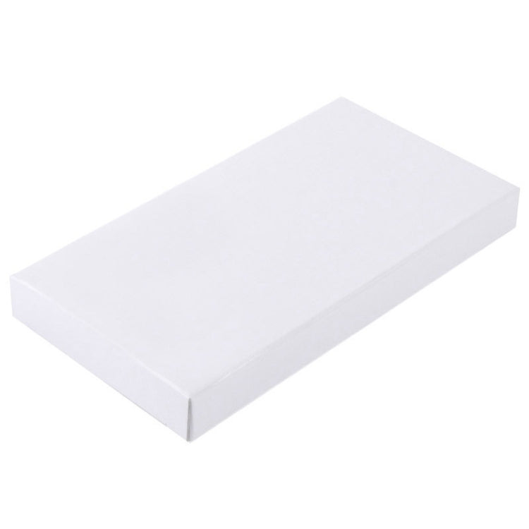 S-CASE-0109.jpg@e136dd4abde5ae2b41a2efaea3311c4e