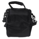 S-CB-0160_3.jpg@350eb51dc28863745f3186b7958acc5a