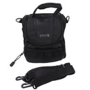 S-CB-0160_6.jpg@0b684076f4f4e99e66c960b192df756b