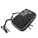 S-CB-0193B_2.jpg@50d53d975acee4d543f05e7b2f56ab1c