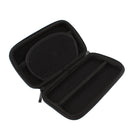 S-CB-0193B_3.jpg@c52fecbb147e5366e3cf9cb980a43ddf