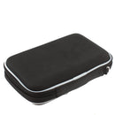 S-CB-0193B_4.jpg@ce50e1f35d756c2b1f829e0892d7c6a2