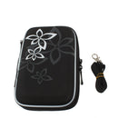 S-CB-0193B_5.jpg@9e6077e5a127efb46503bdd9a6115763