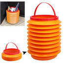 S-CCT-0113.jpg@ec3c1caf41e08447d36951132b0c2822