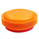 S-CCT-0113_2.jpg@a4cb90f92190193913672d744c73890b