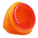 S-CCT-0113_3.jpg@993d3cb0aa1deb2adfab4630f1a10d48