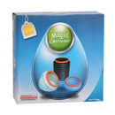 S-CCT-0113_4.jpg@6299e61821add3f09e49acbd916ac520