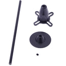 S-CHT-0238B_1.jpg@4e8bfc3fb562d7f0e05cf739b23ad05d