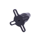 S-CHT-0238B_3.jpg@720d693b387f426bbe9891f1e907d196