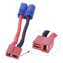 S-CHT-0319_3.jpg@6785b351a37e439948a3ad4081b37f47