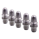 S-CHT-0848S.jpg@cc3288e5100584f3c36c38aff334e4a7