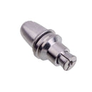 S-CHT-0848S_1.jpg@156c8a953f8d1a45dcd4cec3f7bcabe2