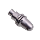 S-CHT-0848S_2.jpg@5f125c91e4295a71cd010b56e89cf4c6