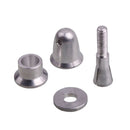 S-CHT-0848S_4.jpg@8959e362572961fe30ebe230d46d976f