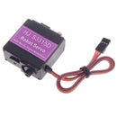 S-CHT-0938_1.jpg@9f0cc985aa3fade3886fd797000df288