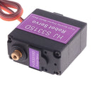 S-CHT-0938_2.jpg@916c0e970fcb06d98a6bfe3f21c119e4